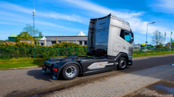 20260412-Truckrun-Horst-Teil-01-00592