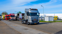 20260412-Truckrun-Horst-Teil-01-00594
