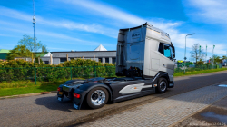 20260412-Truckrun-Horst-Teil-01-00597