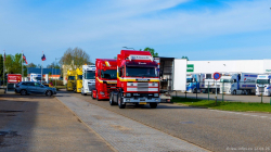 20260412-Truckrun-Horst-Teil-01-00599