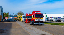 20260412-Truckrun-Horst-Teil-01-00600