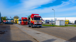 20260412-Truckrun-Horst-Teil-01-00601