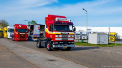 20260412-Truckrun-Horst-Teil-01-00602