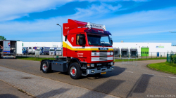 20260412-Truckrun-Horst-Teil-01-00604