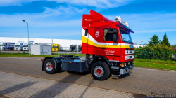 20260412-Truckrun-Horst-Teil-01-00605