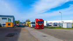 20260412-Truckrun-Horst-Teil-01-00608