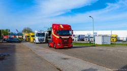 20260412-Truckrun-Horst-Teil-01-00609