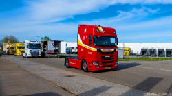 20260412-Truckrun-Horst-Teil-01-00610