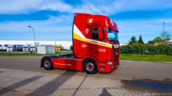 20260412-Truckrun-Horst-Teil-01-00611