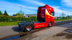 20260412-Truckrun-Horst-Teil-01-00612