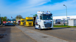 20260412-Truckrun-Horst-Teil-01-00613