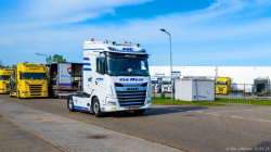 20260412-Truckrun-Horst-Teil-01-00614