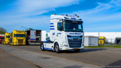 20260412-Truckrun-Horst-Teil-01-00615