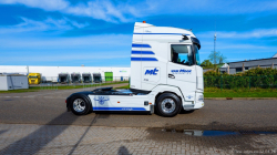 20260412-Truckrun-Horst-Teil-01-00617