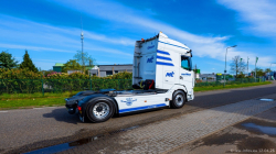 20260412-Truckrun-Horst-Teil-01-00618