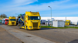 20260412-Truckrun-Horst-Teil-01-00620