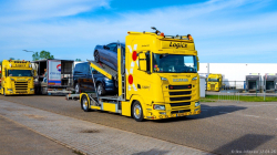 20260412-Truckrun-Horst-Teil-01-00621