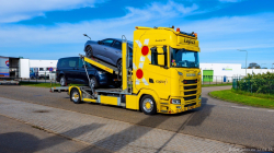 20260412-Truckrun-Horst-Teil-01-00622