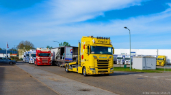 20260412-Truckrun-Horst-Teil-01-00626