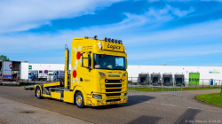 20260412-Truckrun-Horst-Teil-01-00627