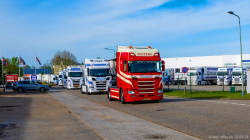 20260412-Truckrun-Horst-Teil-01-00630