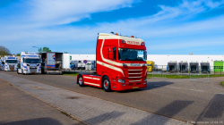 20260412-Truckrun-Horst-Teil-01-00632