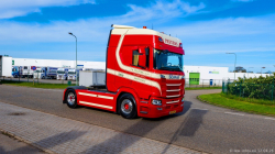 20260412-Truckrun-Horst-Teil-01-00633