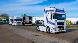 20260412-Truckrun-Horst-Teil-01-00641