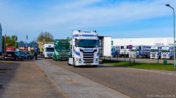 20260412-Truckrun-Horst-Teil-01-00647