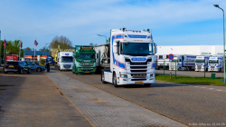 20260412-Truckrun-Horst-Teil-01-00648