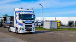20260412-Truckrun-Horst-Teil-01-00649