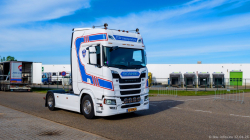 20260412-Truckrun-Horst-Teil-01-00650