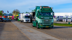 20260412-Truckrun-Horst-Teil-01-00653