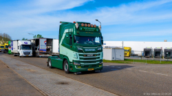 20260412-Truckrun-Horst-Teil-01-00654