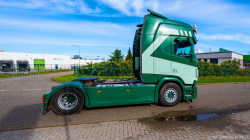 20260412-Truckrun-Horst-Teil-01-00656