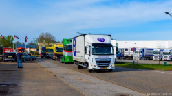 20260412-Truckrun-Horst-Teil-01-00657