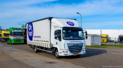 20260412-Truckrun-Horst-Teil-01-00658