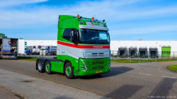 20260412-Truckrun-Horst-Teil-01-00660