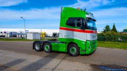 20260412-Truckrun-Horst-Teil-01-00661