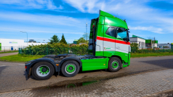 20260412-Truckrun-Horst-Teil-01-00662