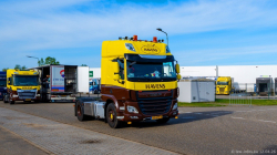 20260412-Truckrun-Horst-Teil-01-00664