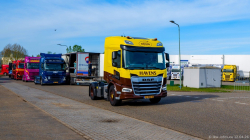 20260412-Truckrun-Horst-Teil-01-00667