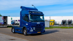 20260412-Truckrun-Horst-Teil-01-00671