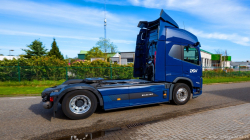 20260412-Truckrun-Horst-Teil-01-00673