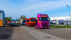 20260412-Truckrun-Horst-Teil-01-00674