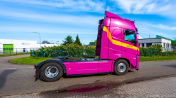 20260412-Truckrun-Horst-Teil-01-00678