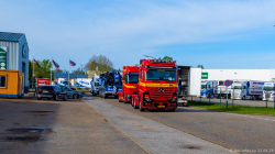 20260412-Truckrun-Horst-Teil-01-00679