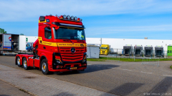 20260412-Truckrun-Horst-Teil-01-00682