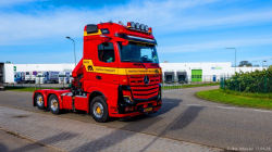 20260412-Truckrun-Horst-Teil-01-00683