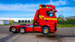 20260412-Truckrun-Horst-Teil-01-00684